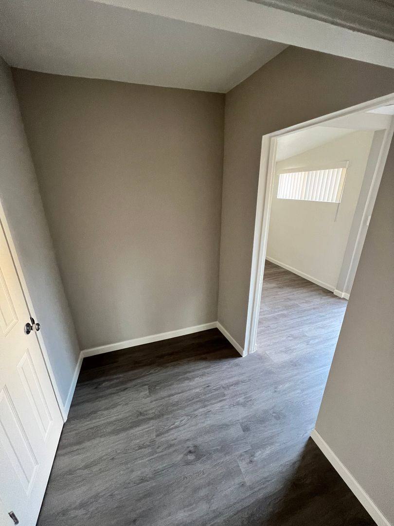 Apartment for rent at 5634 Auckland, North Hollywood, CA 91601