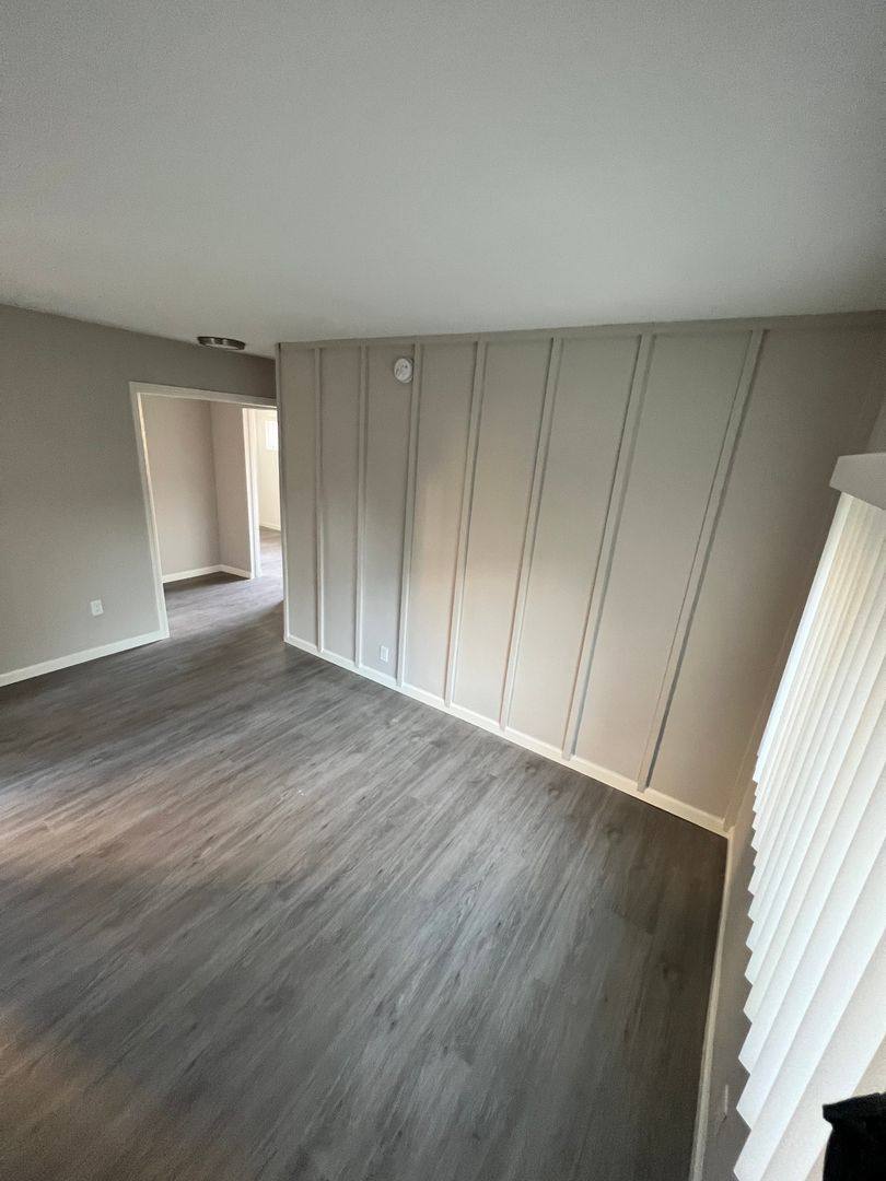 Apartment for rent at 5634 Auckland, North Hollywood, CA 91601