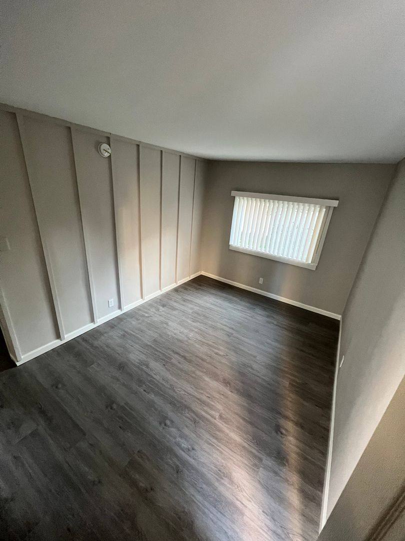Apartment for rent at 5634 Auckland, North Hollywood, CA 91601