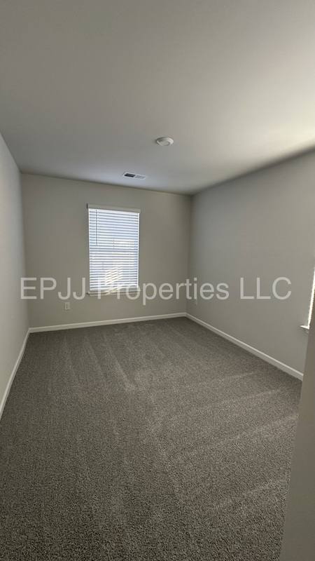 Townhouse for rent at 141 Randwick Lane, Greer, SC 29651