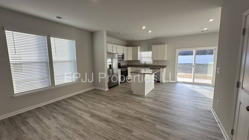 Townhouse for rent at 141 Randwick Lane, Greer, SC 29651