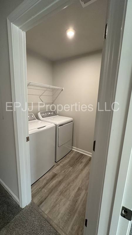 Townhouse for rent at 141 Randwick Lane, Greer, SC 29651