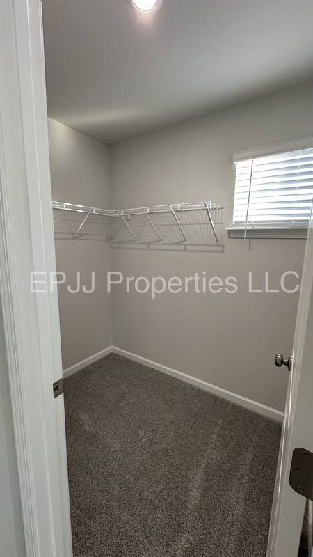 Townhouse for rent at 141 Randwick Lane, Greer, SC 29651