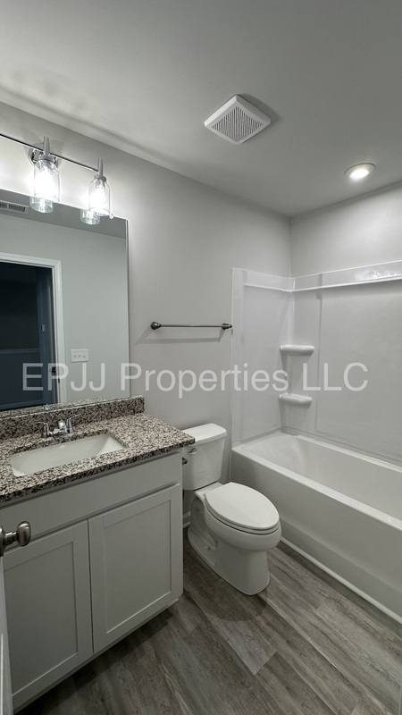 Townhouse for rent at 141 Randwick Lane, Greer, SC 29651