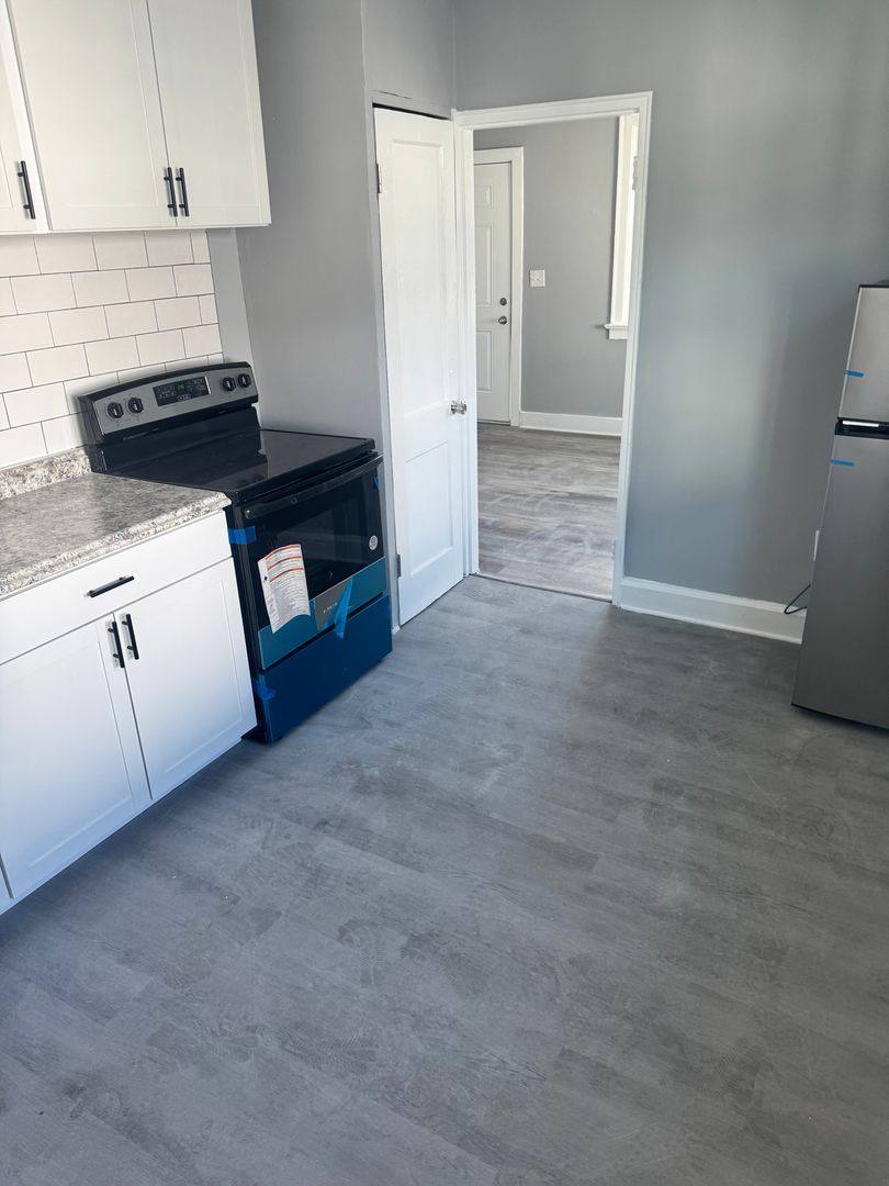 Apartment for rent at 2202 Liberty St, Columbia, SC 29203