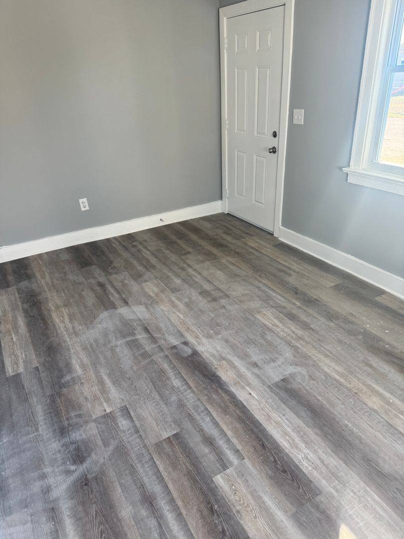 Apartment for rent at 2202 Liberty St, Columbia, SC 29203