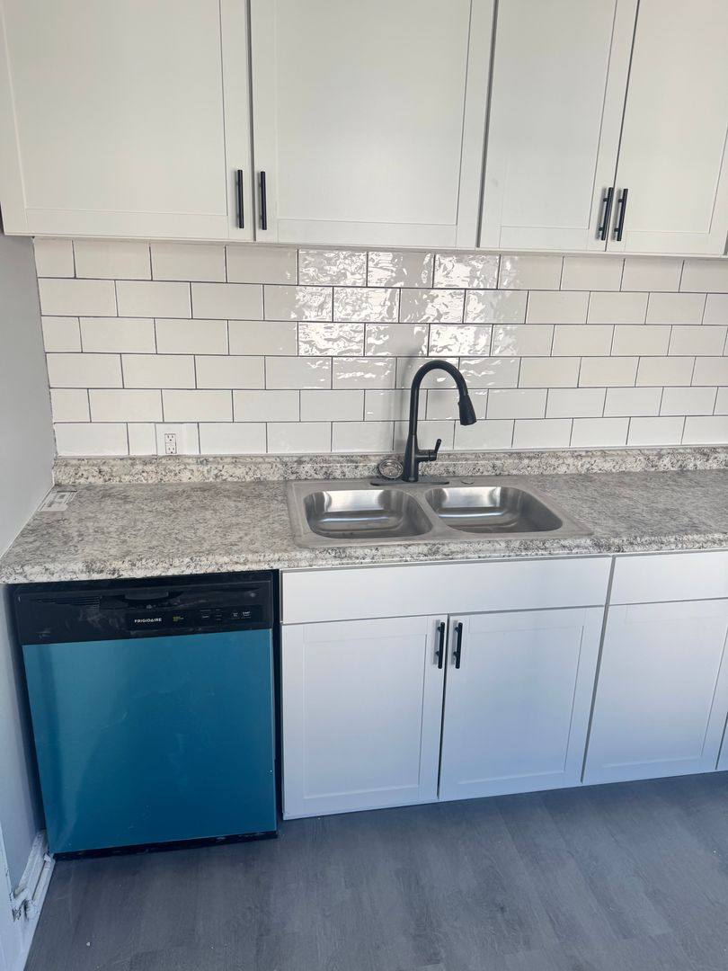 Apartment for rent at 2202 Liberty St, Columbia, SC 29203