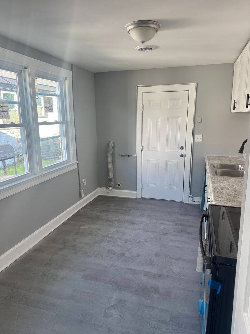 Apartment for rent at 2202 Liberty St, Columbia, SC 29203