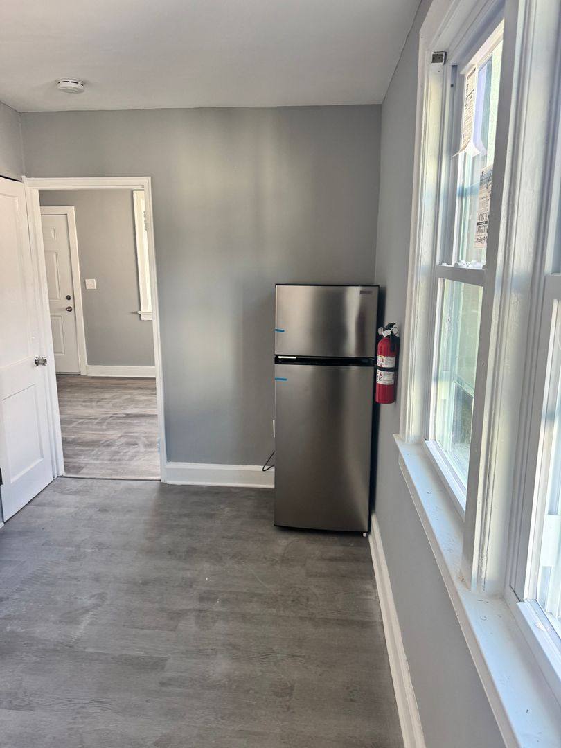 Apartment for rent at 2202 Liberty St, Columbia, SC 29203