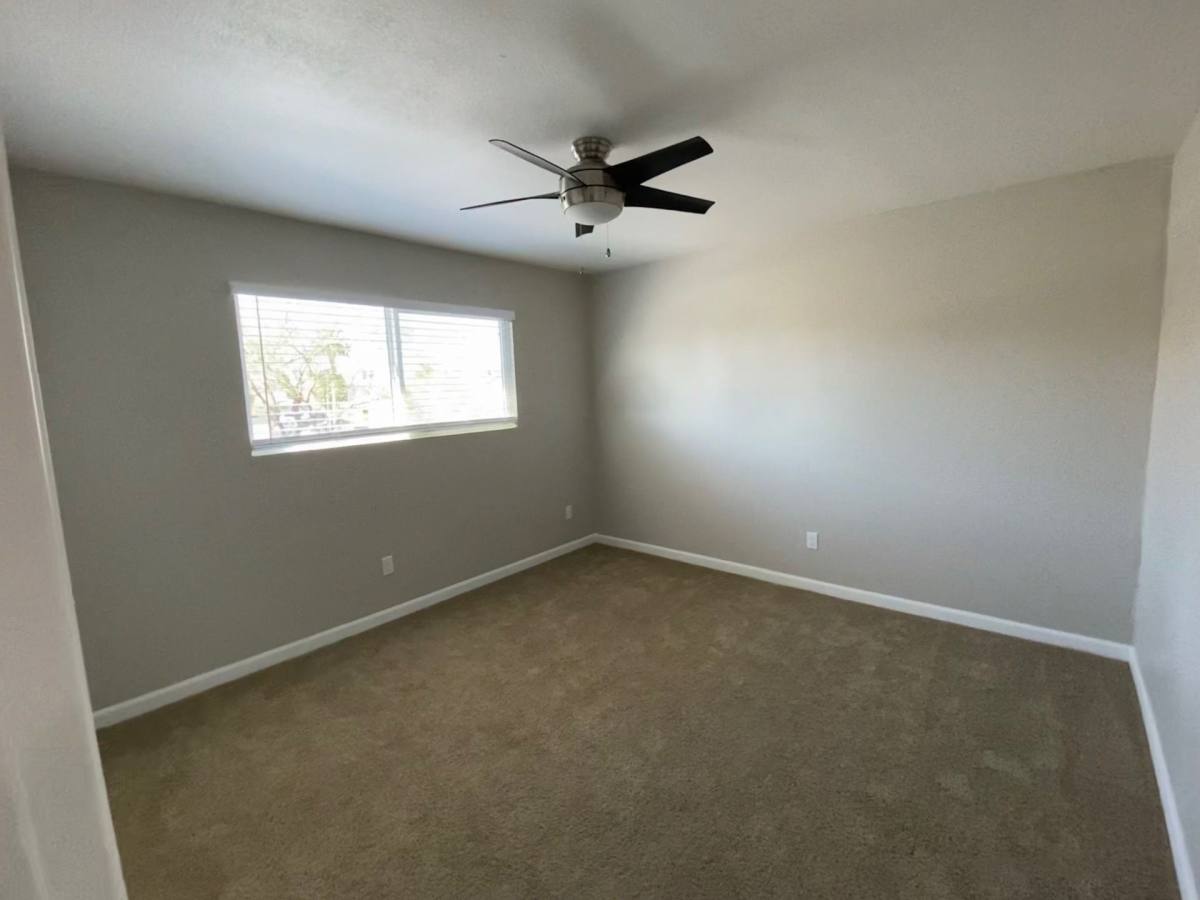 Apartment for rent at 1829 E Broadway Rd, Mesa, AZ 85204
