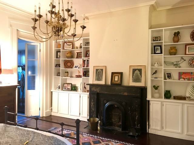 Apartment for rent at 118 E Harris St, Savannah, GA 31401