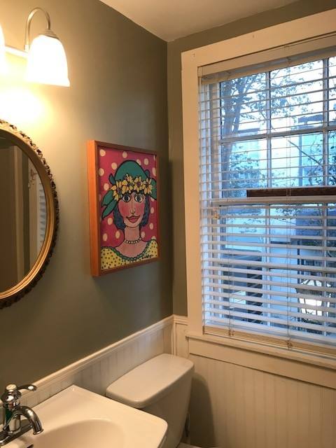 Apartment for rent at 118 E Harris St, Savannah, GA 31401