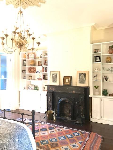 Apartment for rent at 118 E Harris St, Savannah, GA 31401