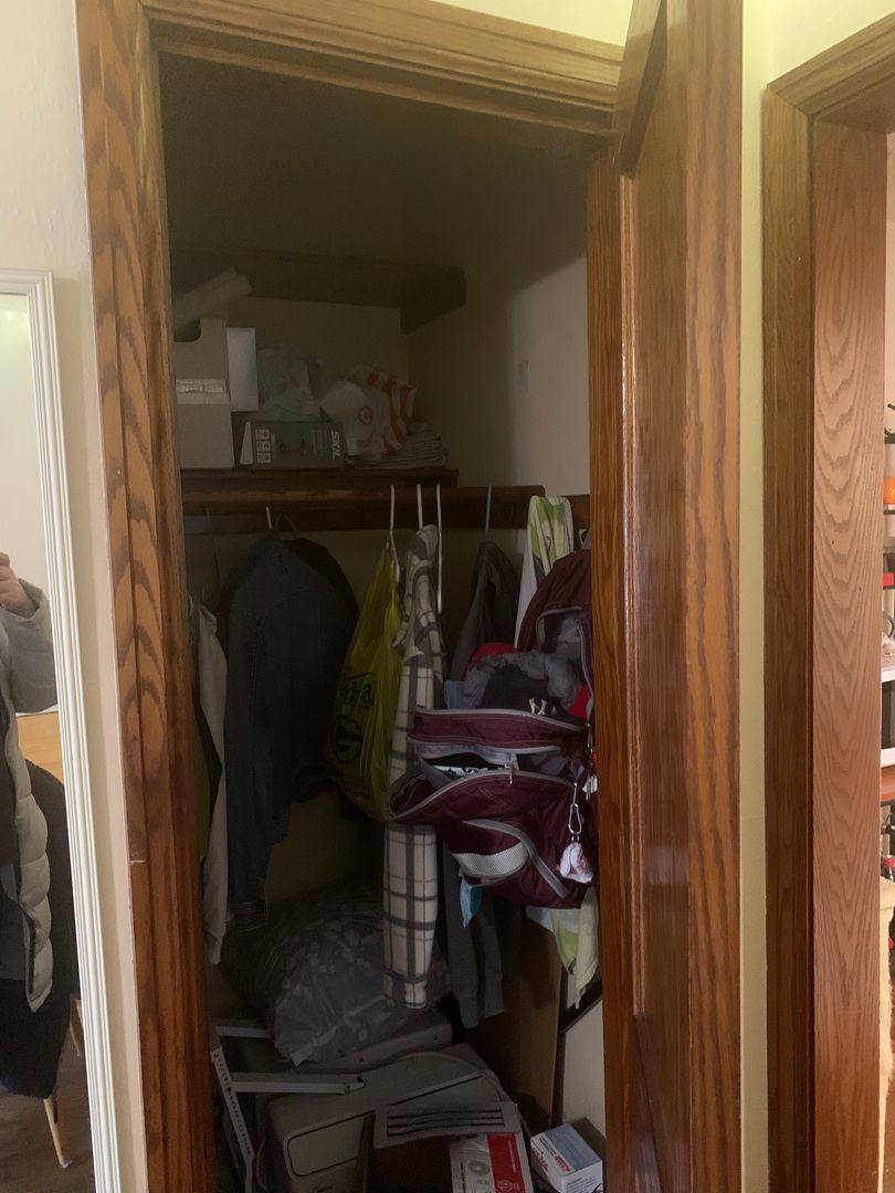 Apartment for rent at 411 W Wilson St, Madison, WI 53703