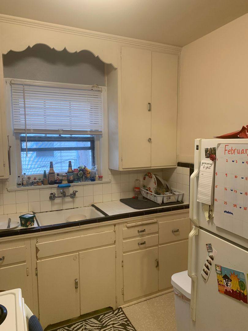 Apartment for rent at 411 W Wilson St, Madison, WI 53703