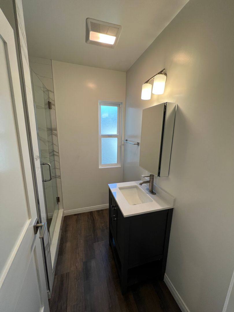 Apartment for rent at 3357 Rexford St, Ventura, CA 93003