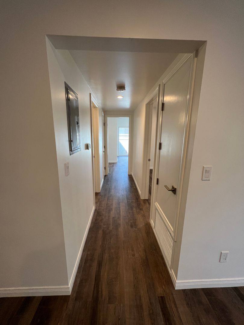 Apartment for rent at 3357 Rexford St, Ventura, CA 93003