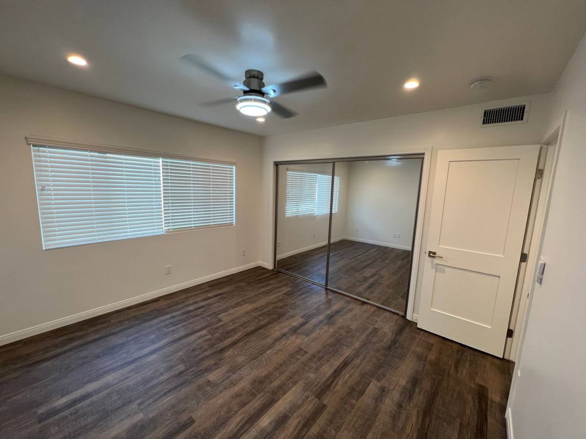 Apartment for rent at 3357 Rexford St, Ventura, CA 93003