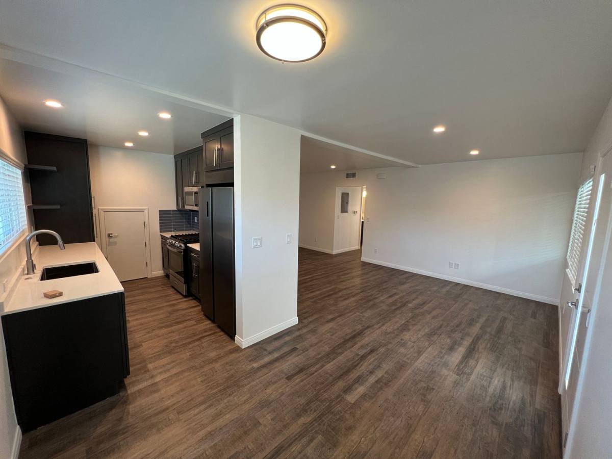 Apartment for rent at 3357 Rexford St, Ventura, CA 93003