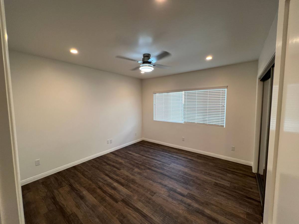 Apartment for rent at 3357 Rexford St, Ventura, CA 93003
