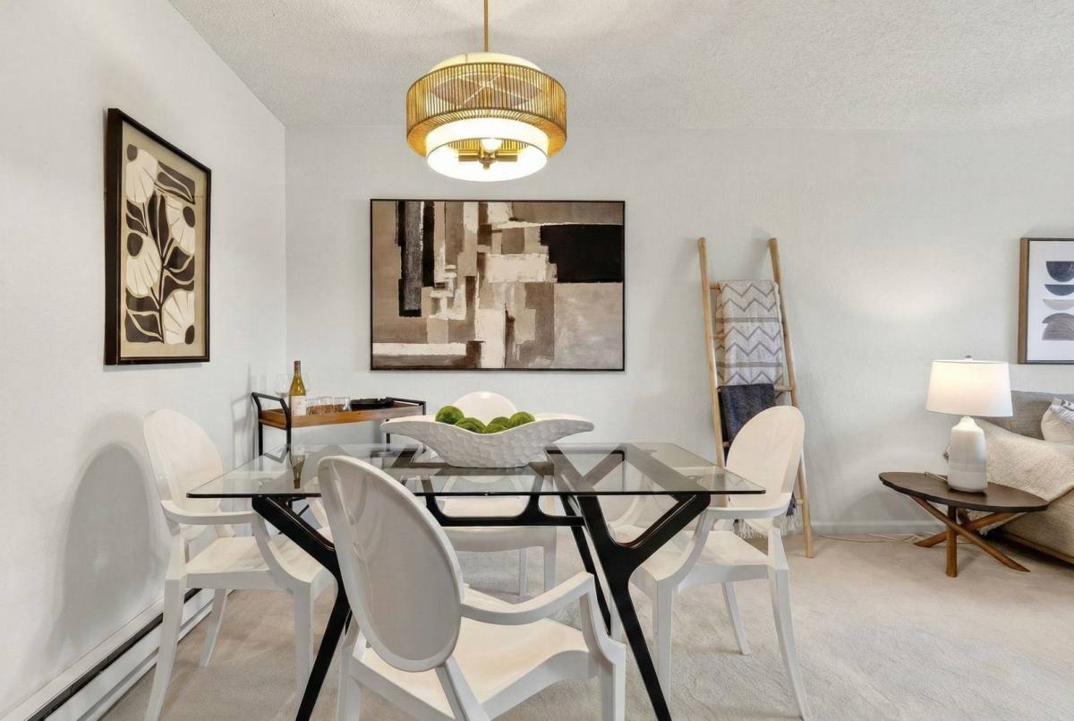 Condo for rent at 1311 Webster St #E316, Alameda, CA 94501