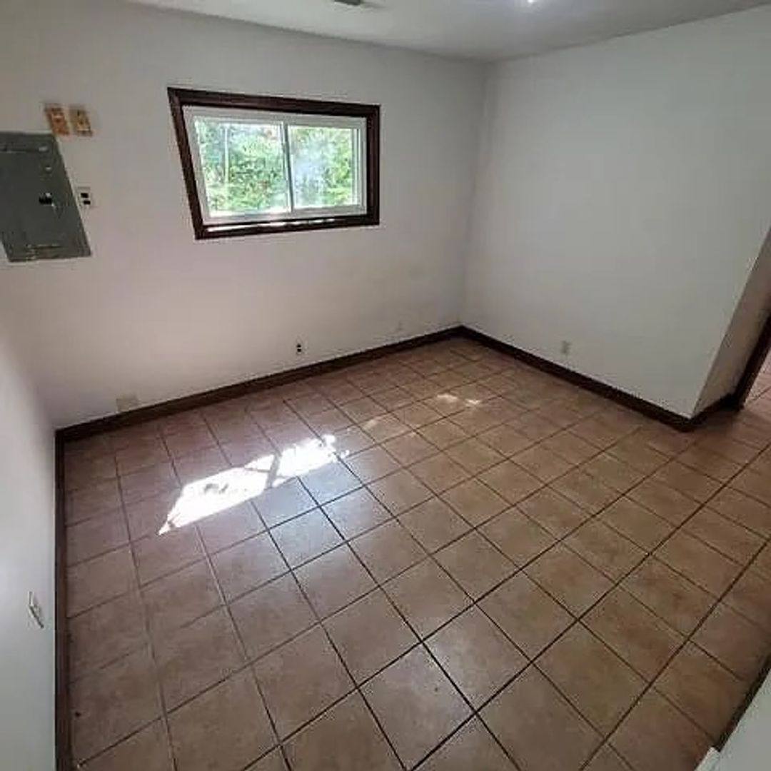 Apartment for rent at 724-738 Ridgeland Ave, Schofield, WI 54476