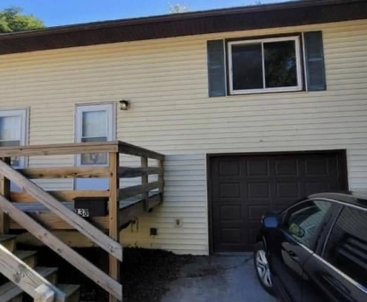 Apartment for rent at 724-738 Ridgeland Ave, Schofield, WI 54476