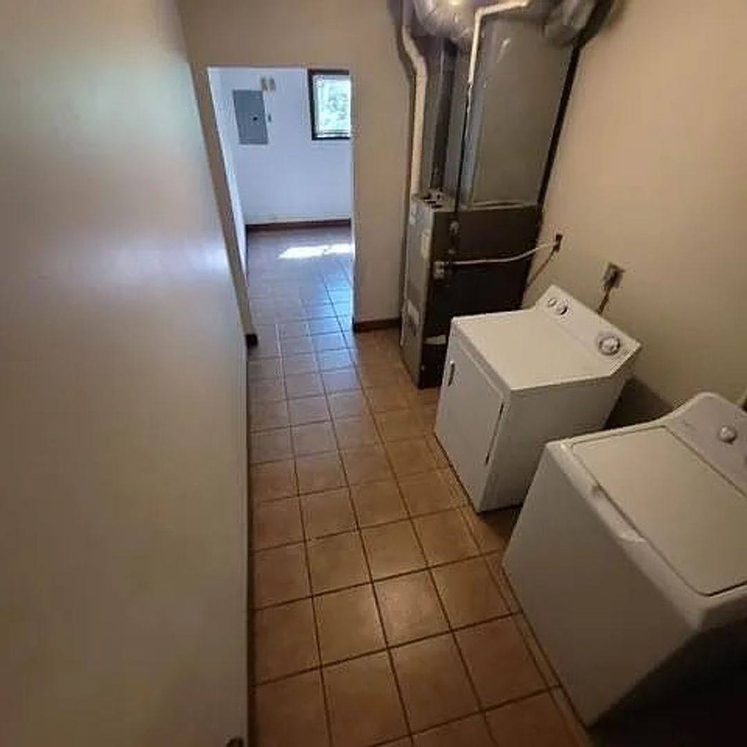 Apartment for rent at 724-738 Ridgeland Ave, Schofield, WI 54476