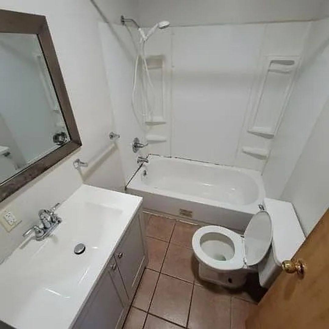 Apartment for rent at 724-738 Ridgeland Ave, Schofield, WI 54476