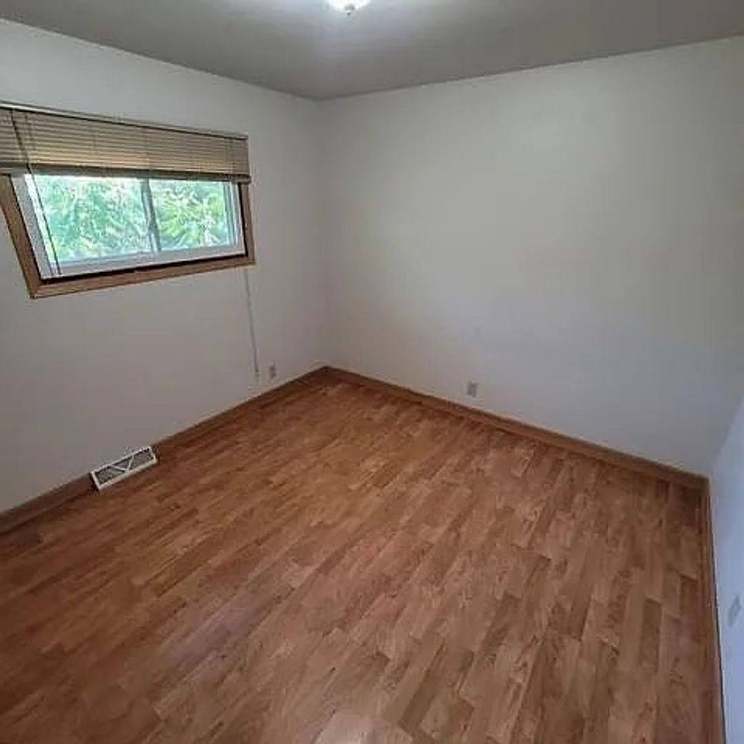 Apartment for rent at 724-738 Ridgeland Ave, Schofield, WI 54476