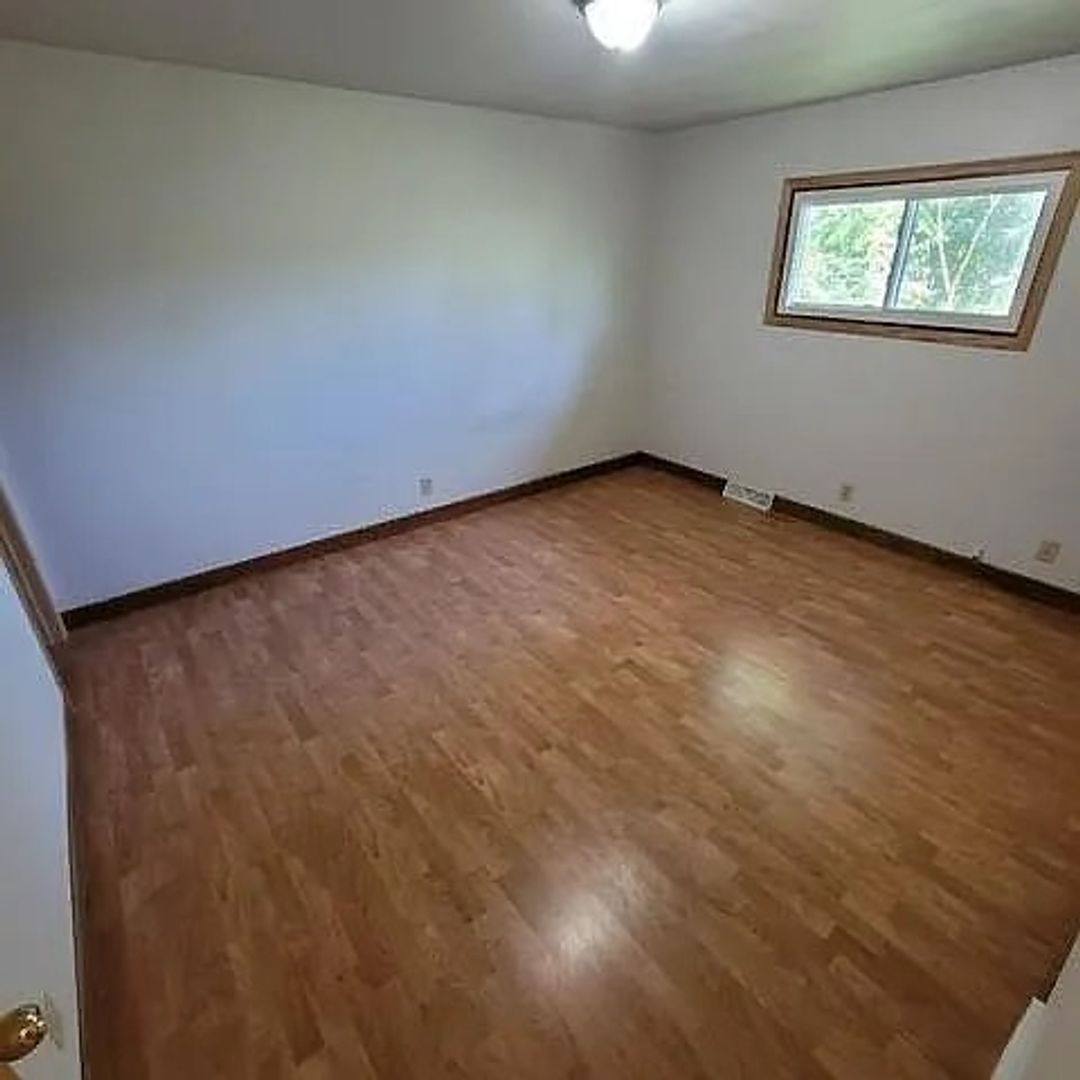 Apartment for rent at 724-738 Ridgeland Ave, Schofield, WI 54476