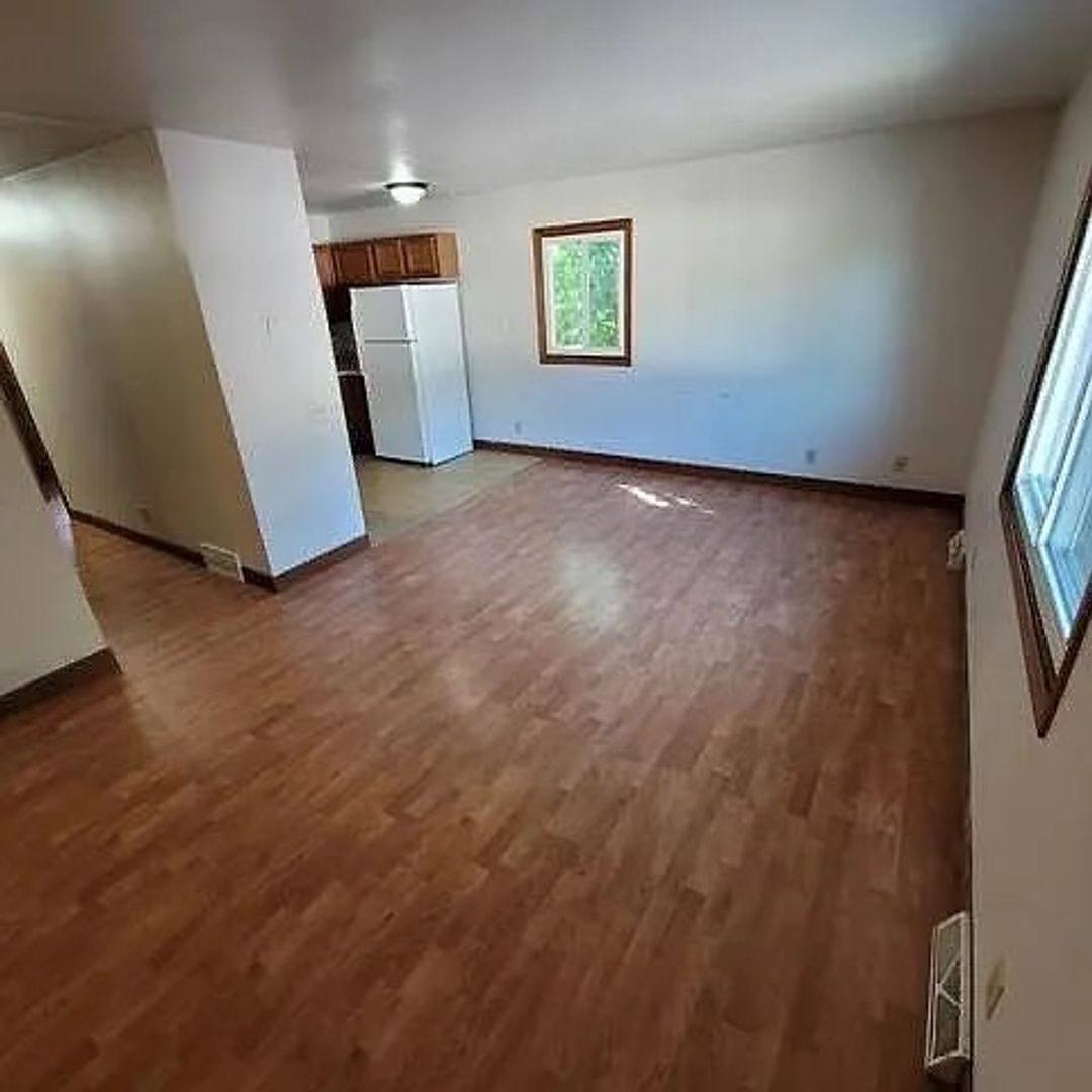 Apartment for rent at 724-738 Ridgeland Ave, Schofield, WI 54476