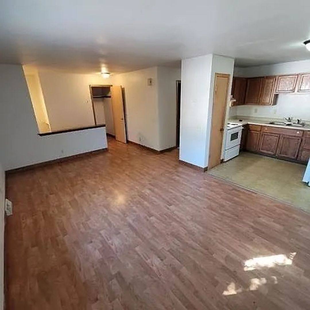 Apartment for rent at 724-738 Ridgeland Ave, Schofield, WI 54476