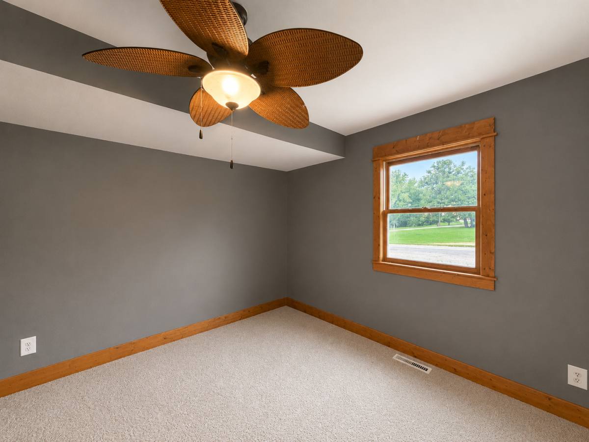 House for rent at 426 Cherry St, Atalissa, IA 52720