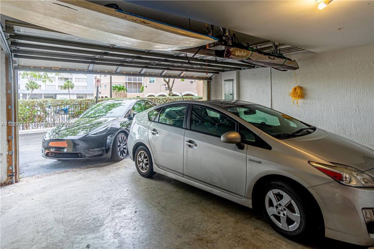 Townhouse for rent at 2069 S Ocean Dr, Hallandale, FL 33009