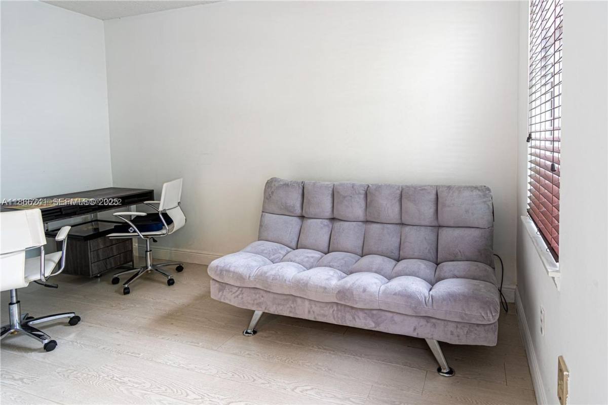 Townhouse for rent at 2069 S Ocean Dr, Hallandale, FL 33009