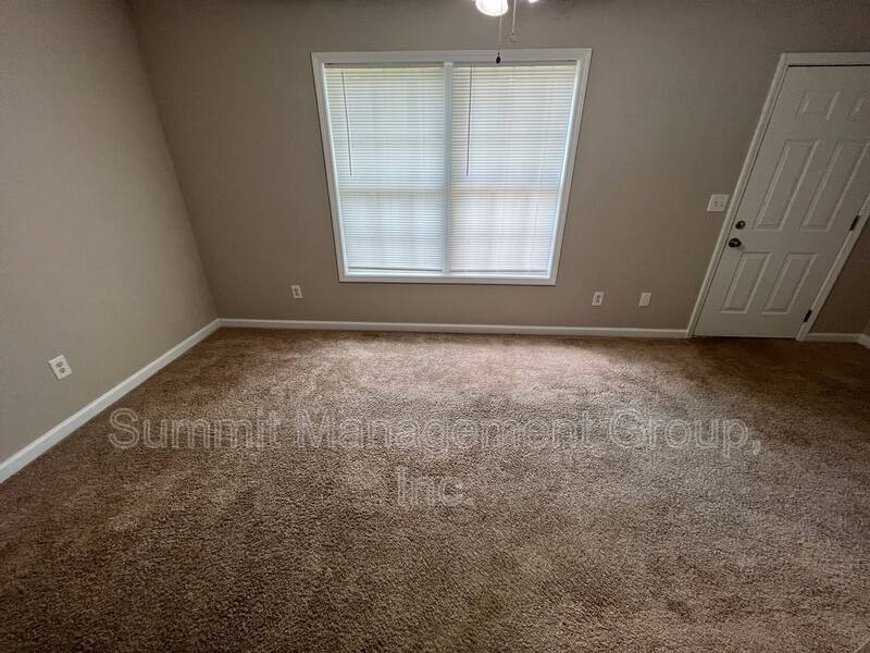 House for rent at 158 Elder Dr #A, Social Circle, GA 30025