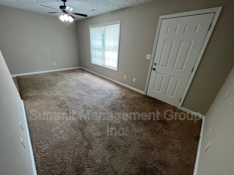 House for rent at 158 Elder Dr #A, Social Circle, GA 30025