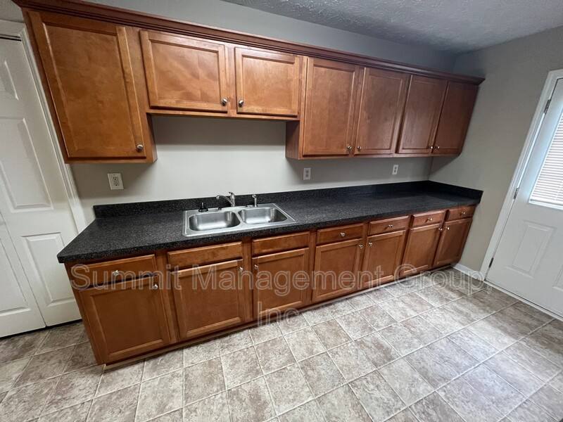 House for rent at 158 Elder Dr #A, Social Circle, GA 30025