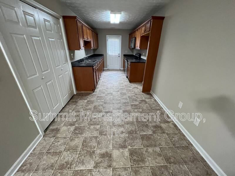 House for rent at 158 Elder Dr #A, Social Circle, GA 30025