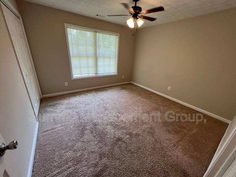 House for rent at 158 Elder Dr #A, Social Circle, GA 30025