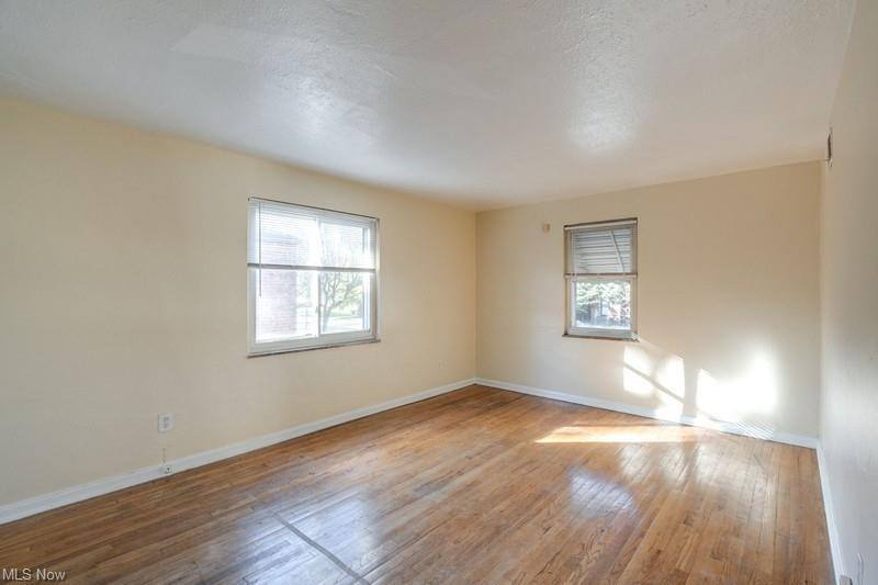 Apartment for rent at 275 E 200th St #2, Cleveland, OH 44119