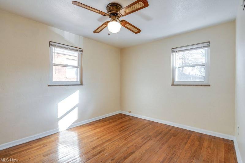 Apartment for rent at 275 E 200th St #2, Cleveland, OH 44119