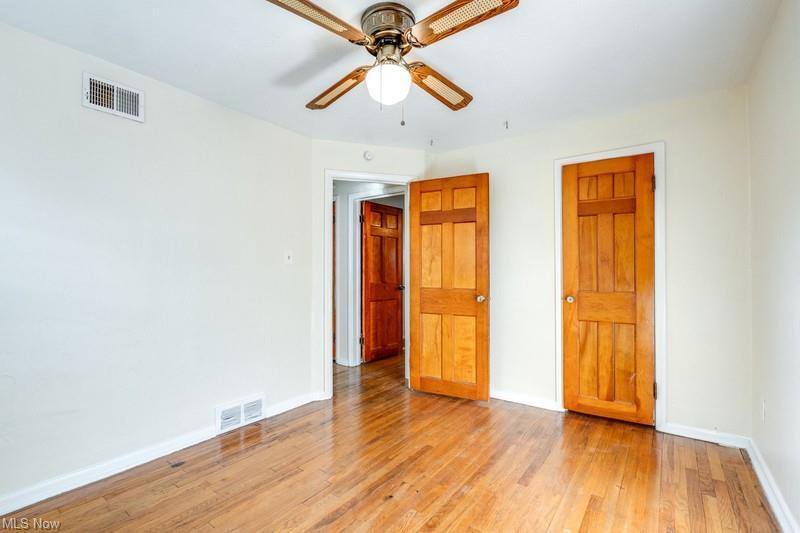 Apartment for rent at 275 E 200th St #2, Cleveland, OH 44119