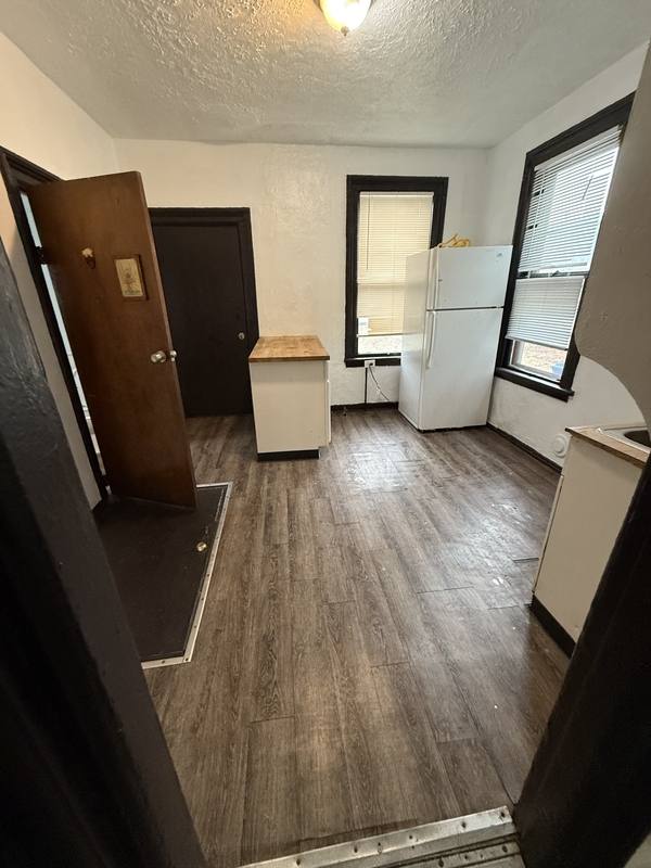 House for rent at 1423 E 33rd St, Cleveland, OH 44114