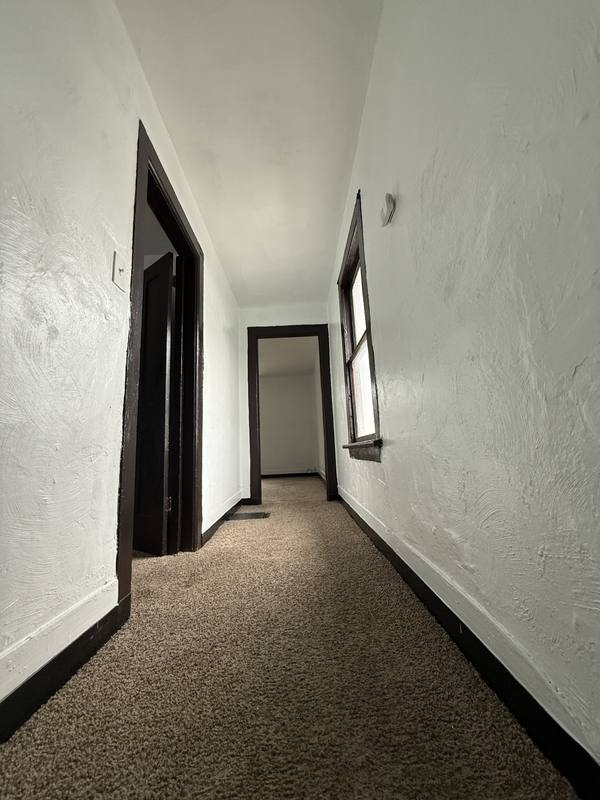 House for rent at 1423 E 33rd St, Cleveland, OH 44114
