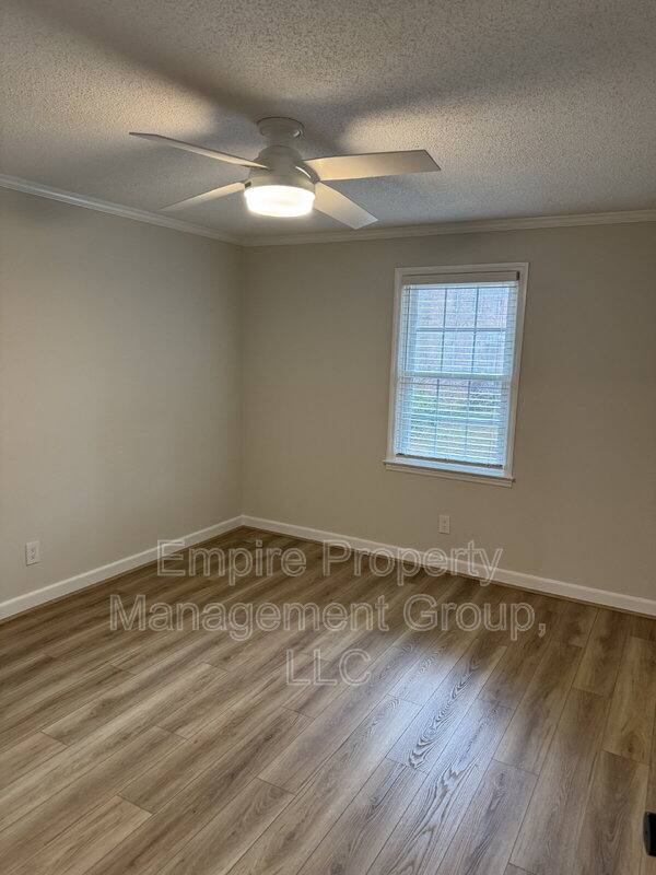 Condo for rent at 1700 Dalloz Rd #D, Columbia, SC 29204