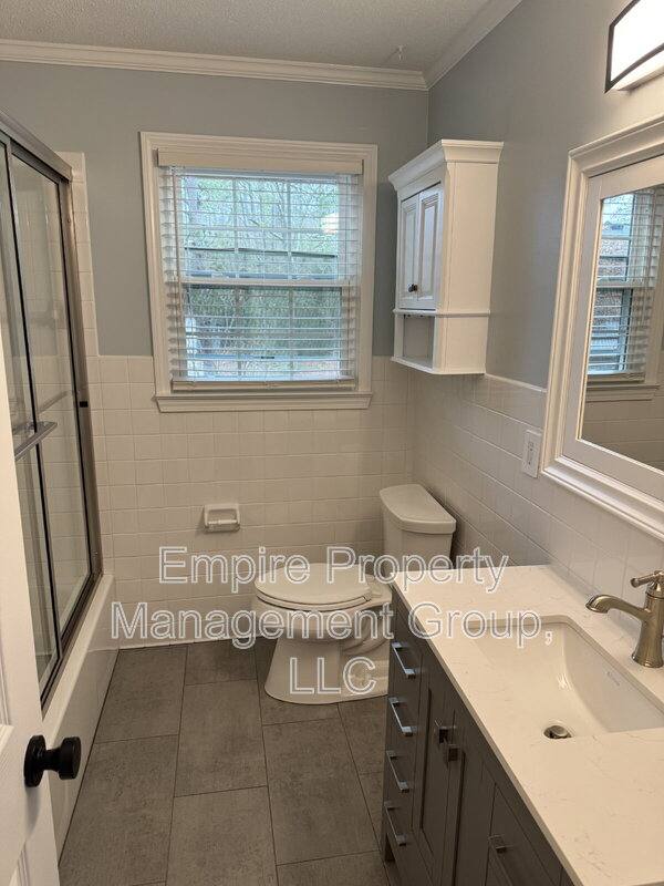 Condo for rent at 1700 Dalloz Rd #D, Columbia, SC 29204