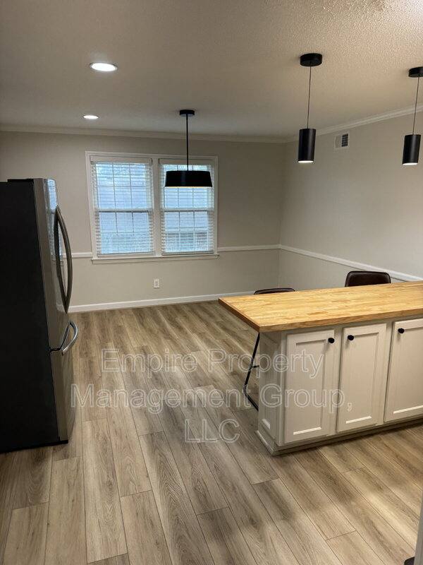 Condo for rent at 1700 Dalloz Rd #D, Columbia, SC 29204