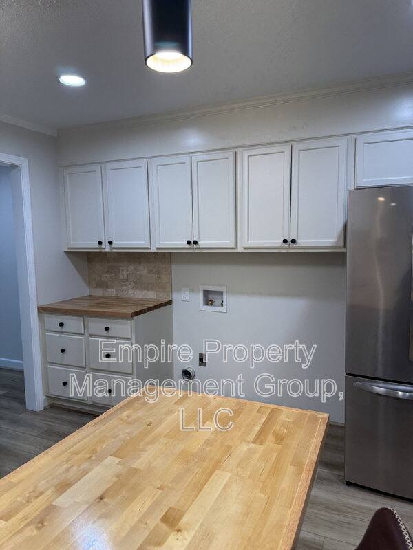 Condo for rent at 1700 Dalloz Rd #D, Columbia, SC 29204
